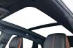 car gallery thumb image
