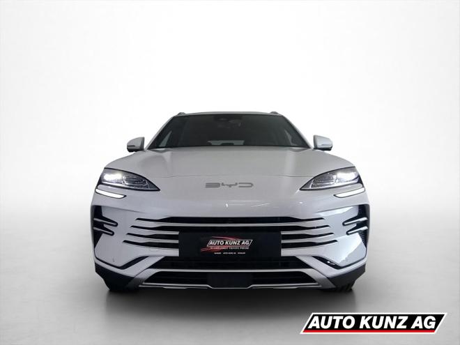 Car gallery image