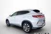 car gallery thumb image