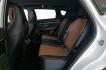 car gallery thumb image