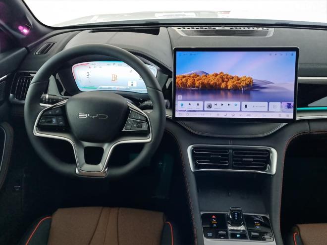 Car gallery image