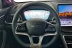 car gallery thumb image