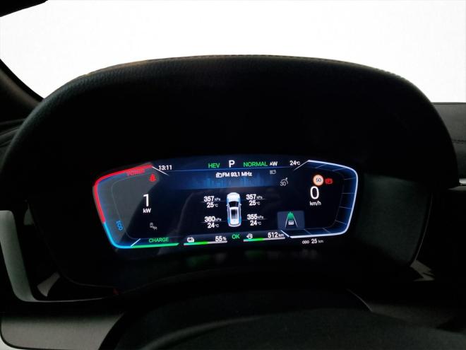 Car gallery image