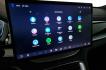 car gallery thumb image