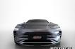 car gallery thumb image