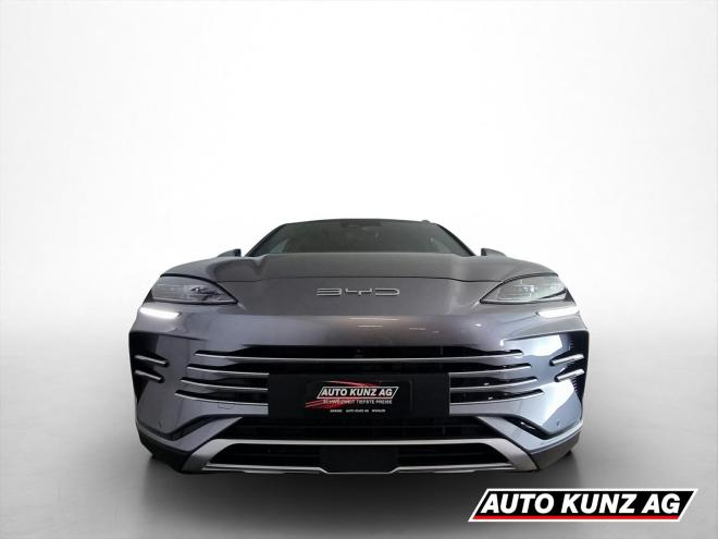 Car gallery image