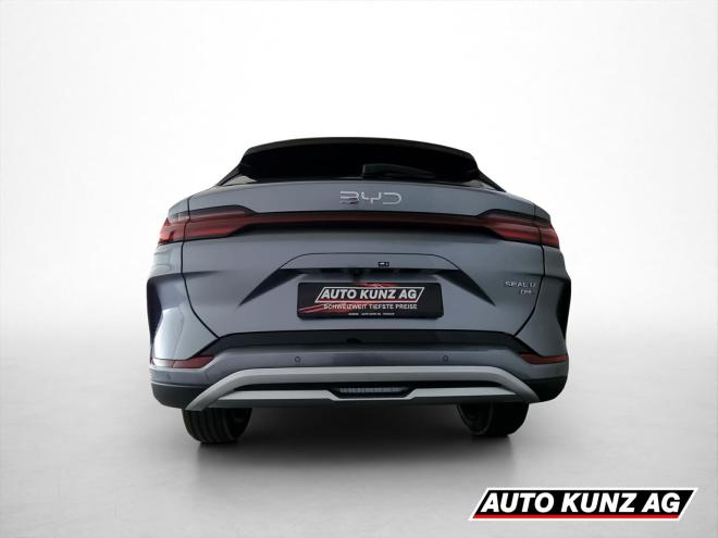 Car gallery image