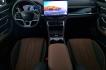car gallery thumb image