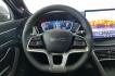 car gallery thumb image