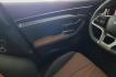 car gallery thumb image