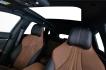 car gallery thumb image