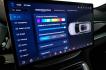 car gallery thumb image