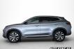 car gallery thumb image