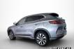 car gallery thumb image