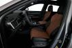 car gallery thumb image