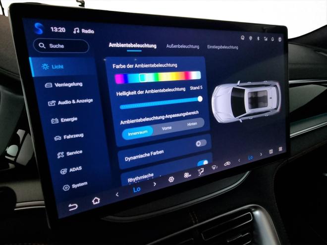 Car gallery image