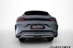 car gallery thumb image