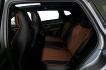 car gallery thumb image