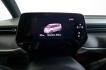 car gallery thumb image