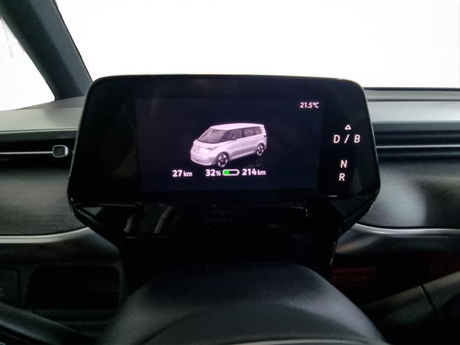 Car gallery image