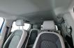 car gallery thumb image