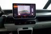 car gallery thumb image