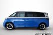 car gallery thumb image