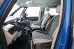 car gallery thumb image