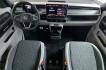 car gallery thumb image