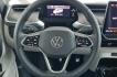 car gallery thumb image