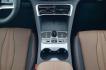 car gallery thumb image