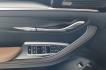car gallery thumb image