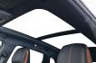 car gallery thumb image