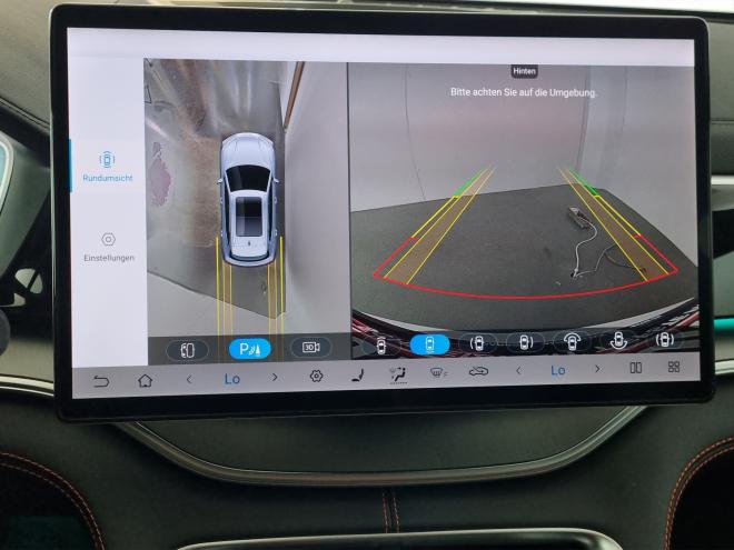 Car gallery image