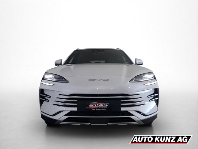 Car gallery image
