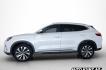 car gallery thumb image