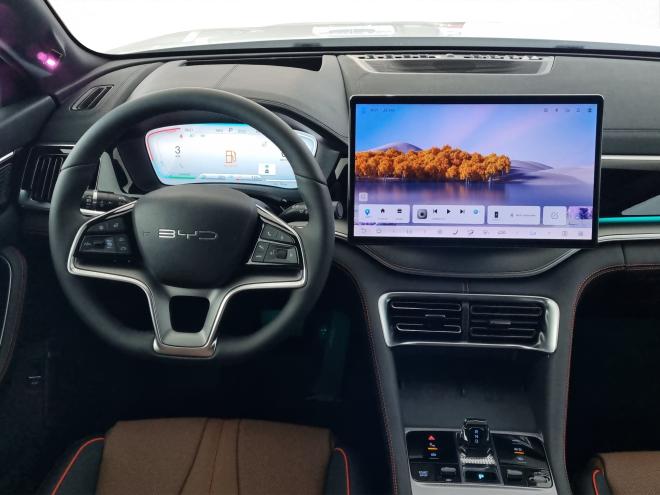 Car gallery image