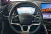 car gallery thumb image
