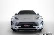car gallery thumb image