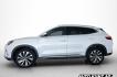 car gallery thumb image