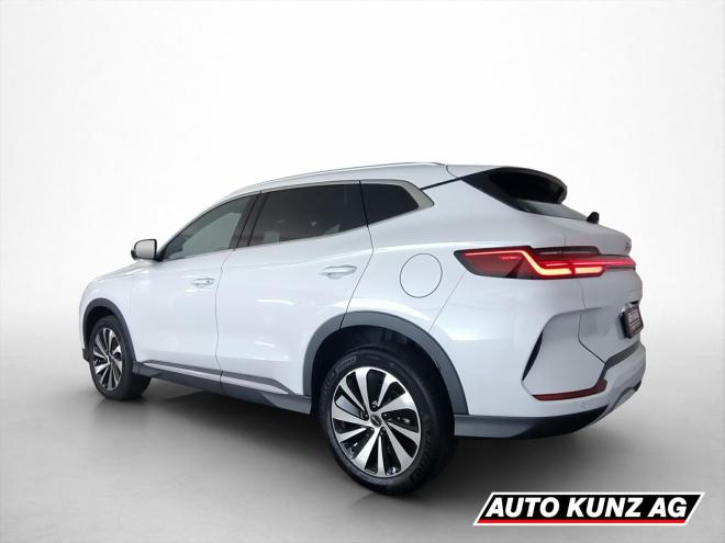 Car gallery image