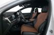 car gallery thumb image