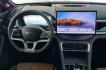 car gallery thumb image