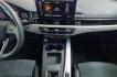 car gallery thumb image