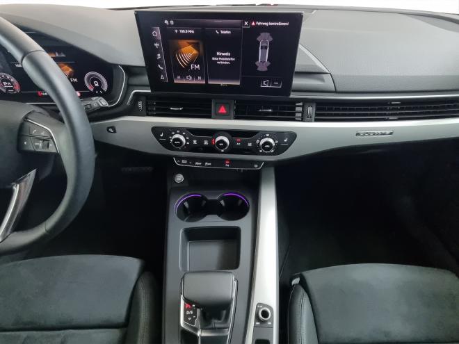 Car gallery image