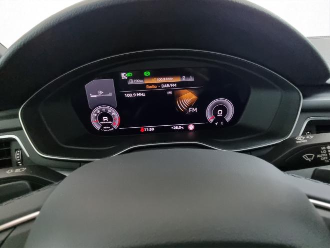 Car gallery image