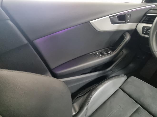 Car gallery image