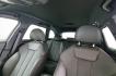 car gallery thumb image