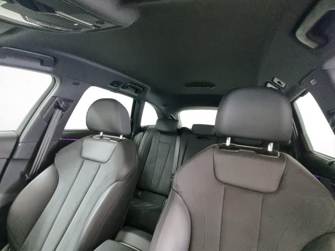 Car gallery image