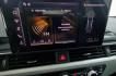 car gallery thumb image